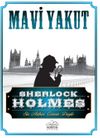 Mavi Yakut / Sherlock Holmes
