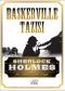 Baskerville Tazısı / Sherlock Holmes