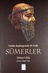 S&uuml;merler / Tarihin Başlangıcında Bir Halk