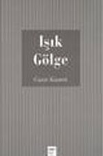 Işık Gölge