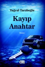 Kayıp Anahtar