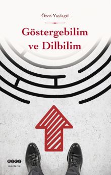 Göstergebilim ve Dilbilim