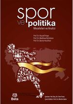 Spor ve Politika