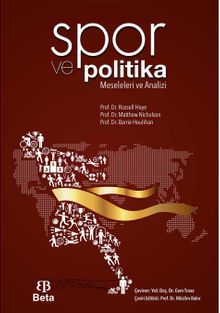 Spor ve Politika
