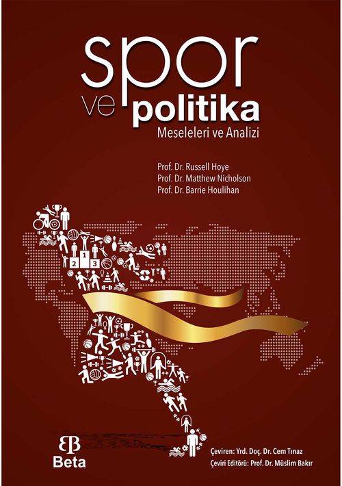 Spor ve Politika