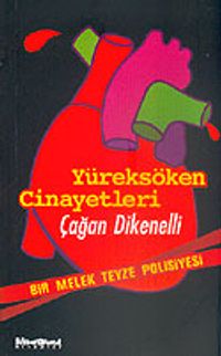 Yüreksöken Cinayetleri