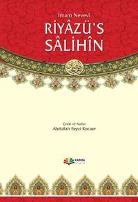 Riyazü's Salihin
