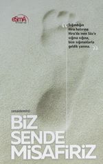 Biz Sende Misafiriz