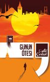 G&uuml;n&uuml;n &Ouml;tesi