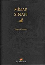 Mimar Sinan