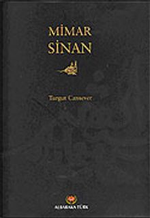 Mimar Sinan