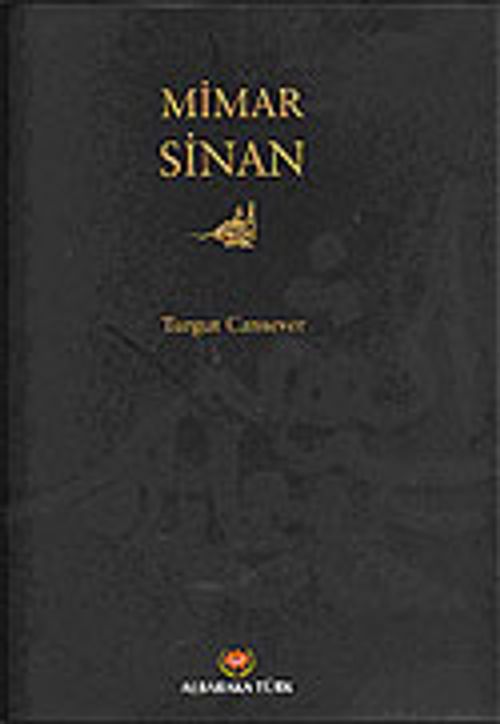 Mimar Sinan