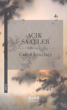 Açık Saatler