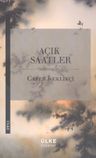 Açık Saatler