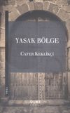 Yasak B&ouml;lge
