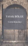 Yasak Bölge