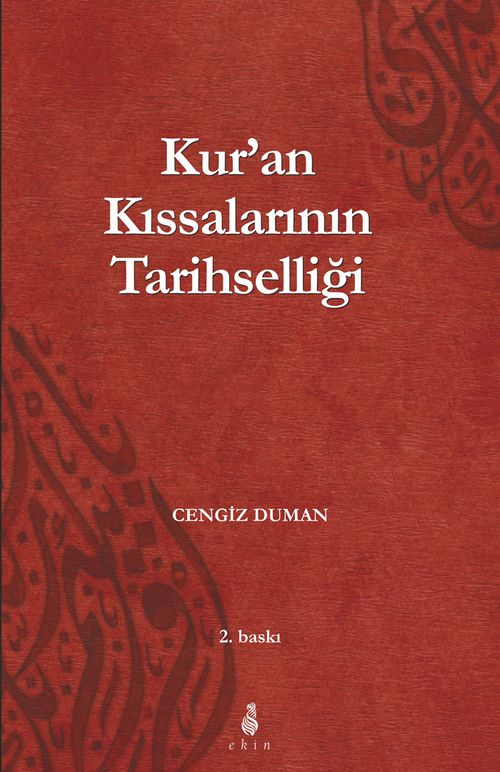 Kur'an Kıssalarının Tarihselliği