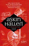 Aşkın Halleri