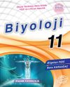 11. Sınıf Biyoloji Konu Kitabı