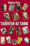 Tarihten 40 Tanık