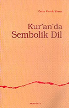 Kur'an'da Sembolik Dil