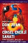 Don Juan ve Cinsel Enerji Sanatı