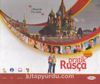 Pratik Rusça Öğrenme Seti (Cd ve Kitap)