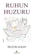 Ruhun Huzuru