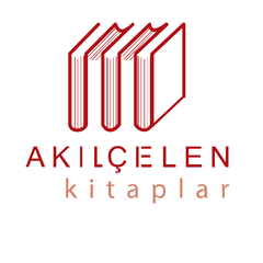 AKILÇELEN KİTAPLAR
