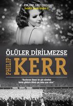 Ölüler Dirilmezse