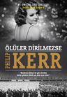 Ölüler Dirilmezse