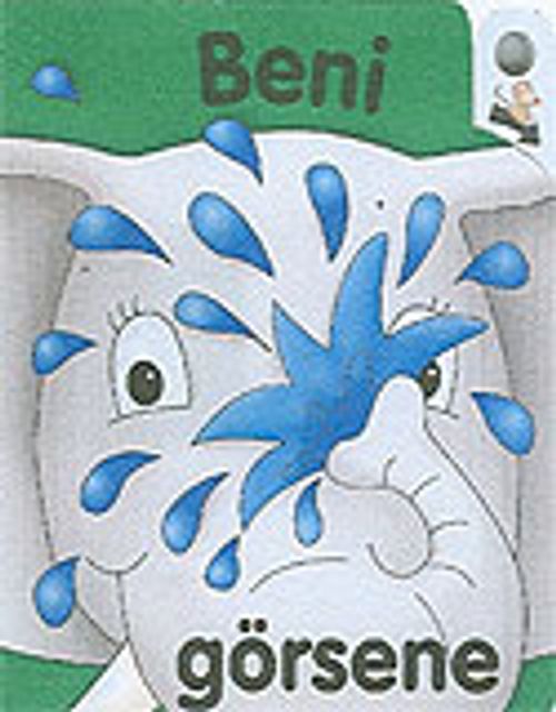 Beni Görsene