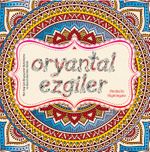 Oryantal Ezgiler