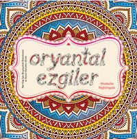 Oryantal Ezgiler