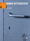Mimar Wittgenstein