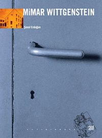 Mimar Wittgenstein