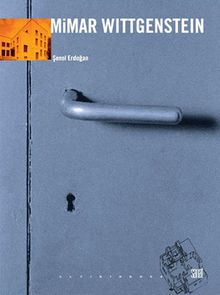 Mimar Wittgenstein