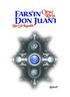 Fars'ın Don Juan'ı & Bir Şii Katolik