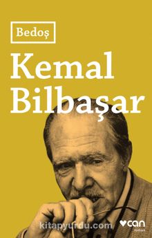 Bedoş - Kemal Bilbaşar