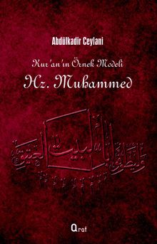 Kur'an'ın Örnek Modeli Hz. Muhammed