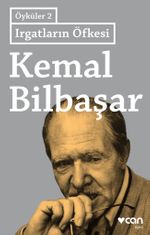 Irgatların Öfkesi / Öyküler 2
