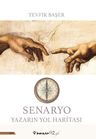 Senaryo Yazarın Yol Haritası