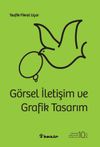 G&ouml;rsel İletişim Ve Grafik Tasarım