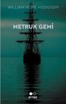 Metruk Gemi
