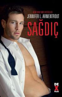 Sağdıç / Gamble Kardeşler Serisi 1