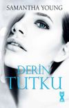 Derin Tutku