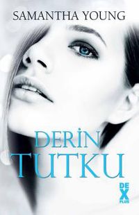 Derin Tutku