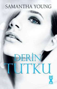 Derin Tutku