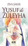 Yusuf ile Züleyha