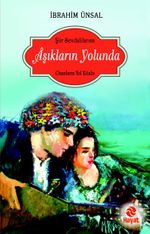 Aşıkların Yolunda